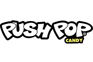 Push Pop